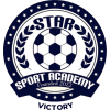 Academia Star Sport