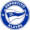 Alavés C