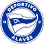 Alavés C