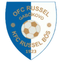 TJ OFC Gabčíkovo