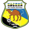 FK Kaspyi Aktau W