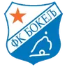 Bokelj Kotor