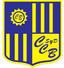 Central Ballester Reserves