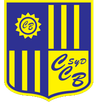 Central Ballester Reserves