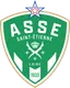 Saint-Étienne B