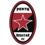 Perth RedStar Femenino