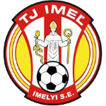 TJ Imel TJ Imel