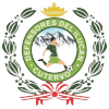 Defensores Del Ilucan (Feminino)