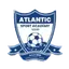 Atlantic FC de Kribi