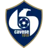 Cavese Sub-19