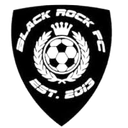 Black Rock FC