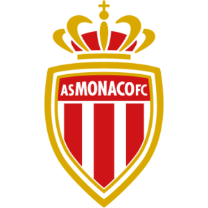 Monaco B