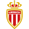 Mónaco B