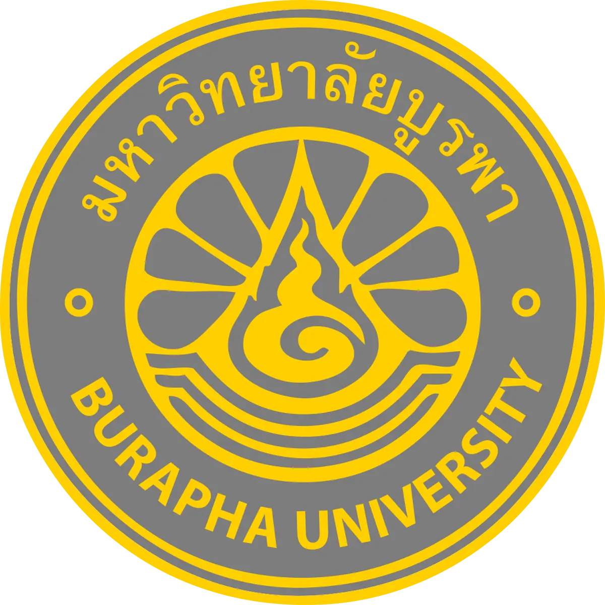 Universidade Burapha