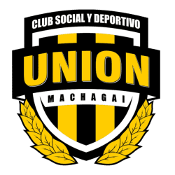 Union Machagai Union Machagai