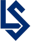 Lausanne Sports Sub-19