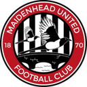 Maidenhead United Femininas