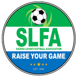 Sierra Leone (W) U17