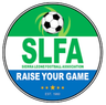 Sierra Leone (W) U17