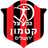 Hapoel Katamon Jerusalem