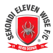 Sekondi Eleven Wise FC Sekondi Eleven Wise FC