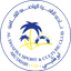 Al-Dhafra Sub-21
