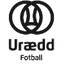 Uraedd FK