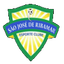 Sao Jose MA