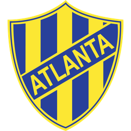 CA Atlanta Women CA Atlanta Women