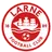 Larne FC
