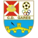 CD Gares