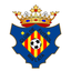 Mislata CF Feminino