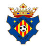 Mislata CF Femenino
