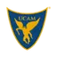 UCAM Murcia CF B