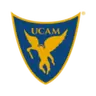 UCAM Murcia CF B