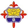 La Solana