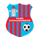 Paide Linnameeskond III
