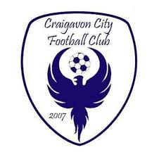 Craigavon City (F)
