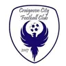 Craigavon City (F)