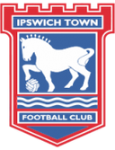 Ipswich Sub-23