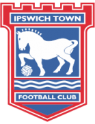 Ipswich Sub-23 Ipswich Sub-23