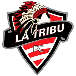 La Tribu deJuarez La Tribu deJuarez