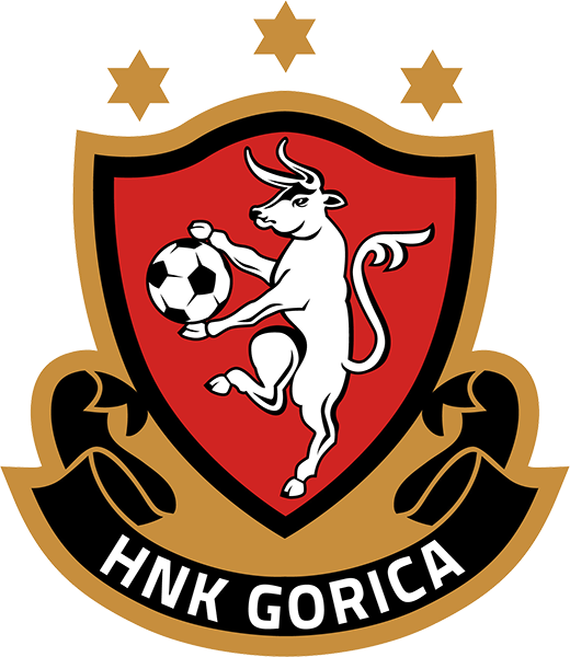 HNK Gorica Sub-19