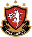 HNK غوريتشا تحت 19 سنة