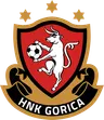 HNK Gorica U19