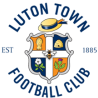 Luton Town Feminino