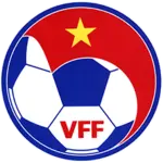 Vietname (f) Sub-23
