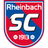 VfL Rheinbach