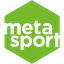 MetaSport FC (W)