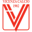 Vicenza